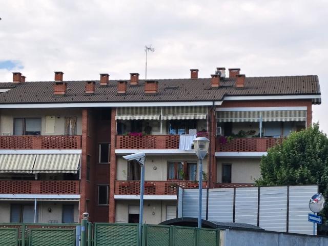 Appartamento in vendita a Piemonte, Torino