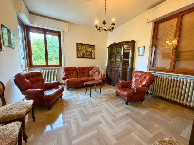 Appartamento in vendita a Muraglia, Pesaro