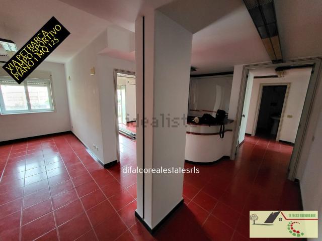 Appartamento in vendita a Sottogas, Agrigento