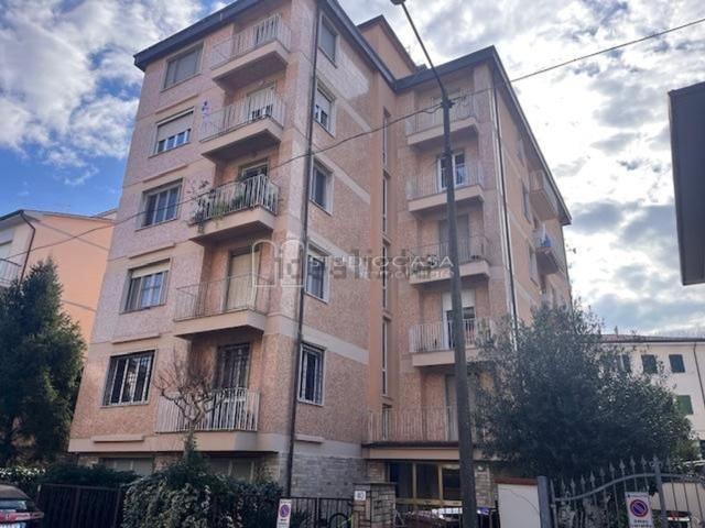 Appartamento in vendita a Pisa, Toscana