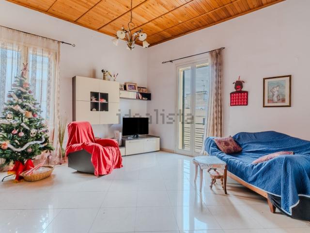 Appartamento in vendita a Nardò, Lecce