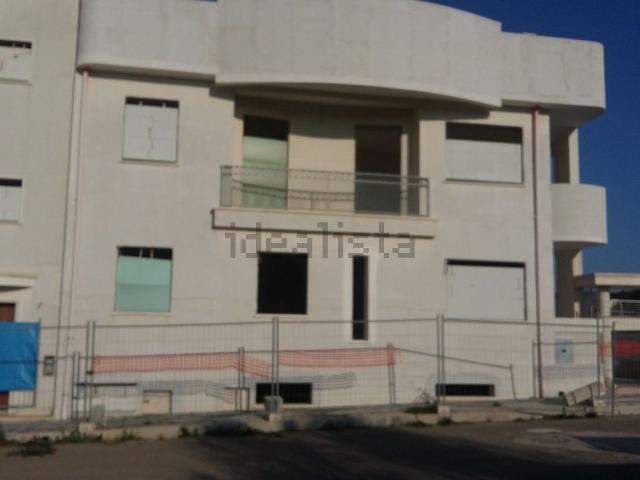 Appartamento in vendita a Puglia, Lecce