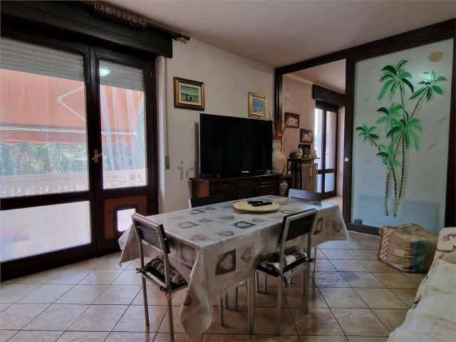 Appartamento in vendita a Santo Stefano, Piemonte