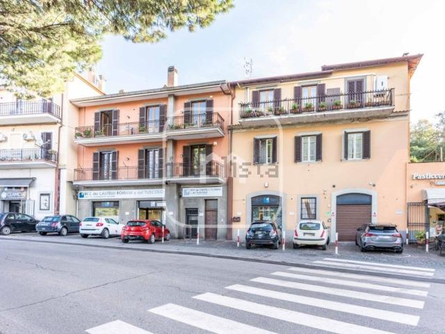 Appartamento in vendita a Roma Capitale, Lazio