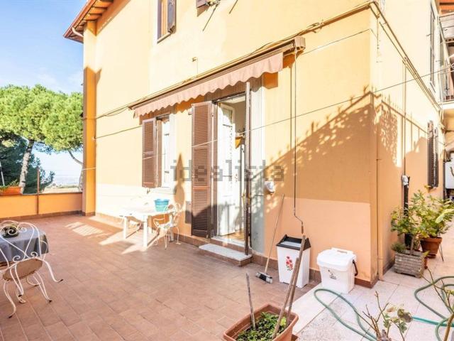 Appartamento in vendita a Roma Capitale, Lazio