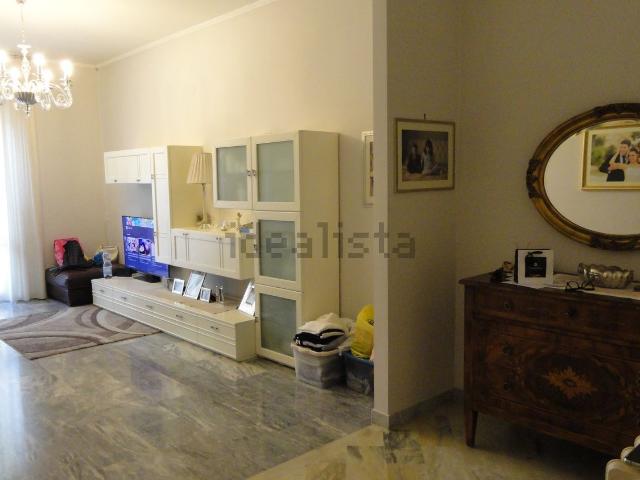 Appartamento in vendita a Lavello, Basilicata
