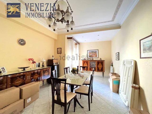 Appartamento in vendita a Perriera, Sciacca