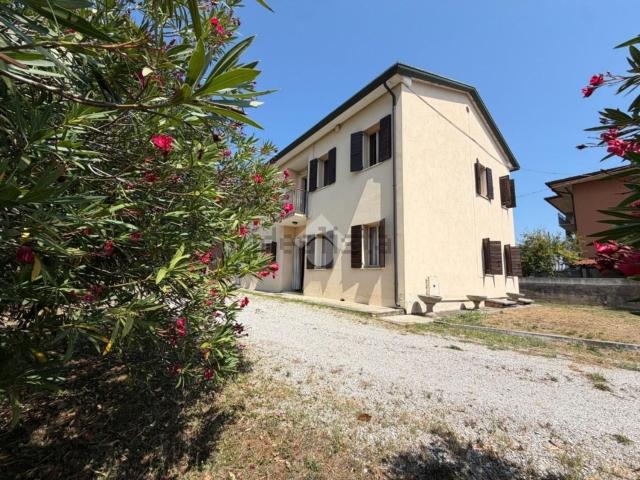 Appartamento in vendita a Istrana, Veneto
