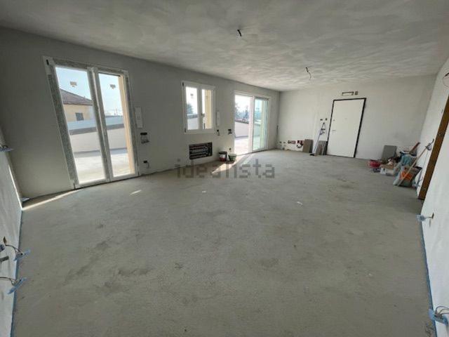 Appartamento in vendita a Piemonte, Novara