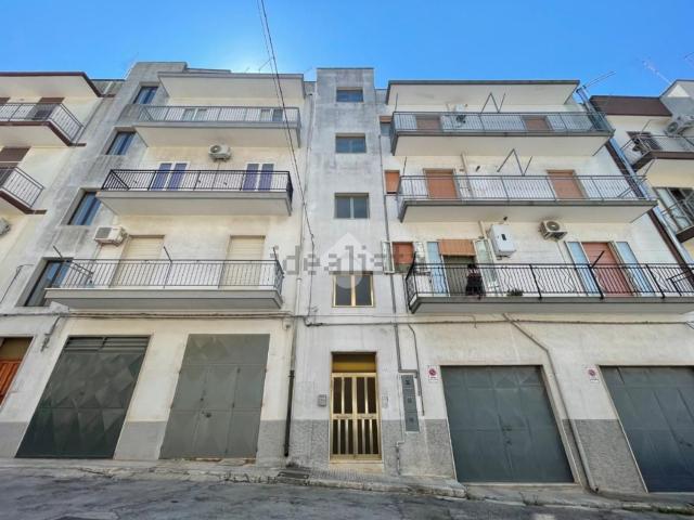 Appartamento in vendita a Puglia, Brindisi