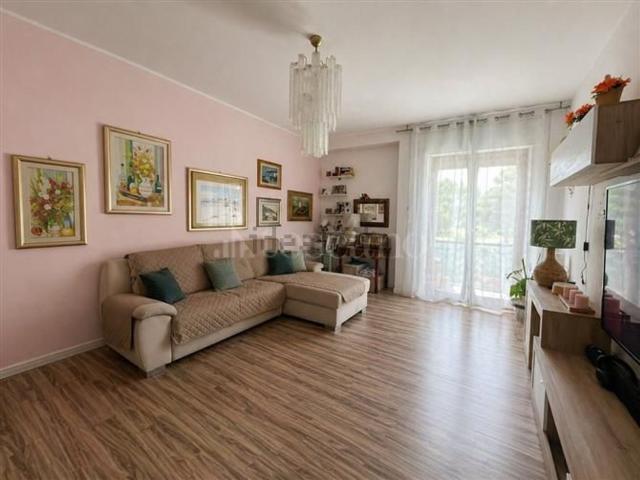 Appartamento in vendita a Terramàini - Is Bingias, Cagliari