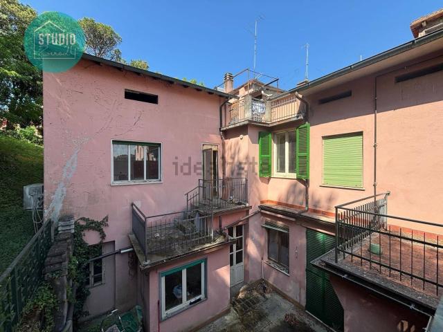 Appartamento in vendita a Marsciano, Umbria