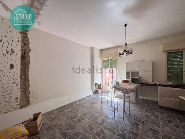 Appartamento in vendita a Marsciano, Perugia