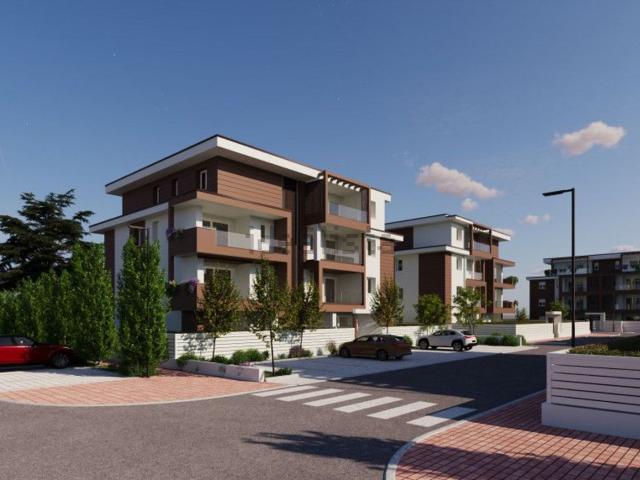 Appartamento in vendita a Unione dei comuni del Distretto Ceramico, Fiorano Modenese