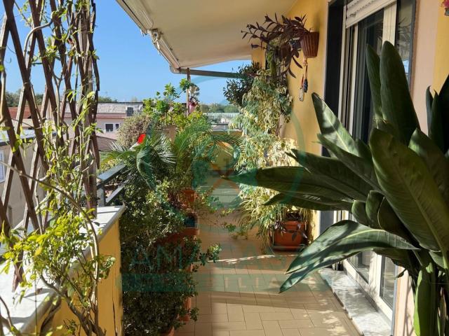 Appartamento in vendita a Cesa, Campania