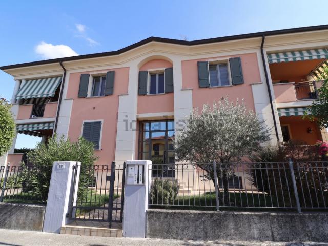 Appartamento in vendita a Alseno, Piacenza