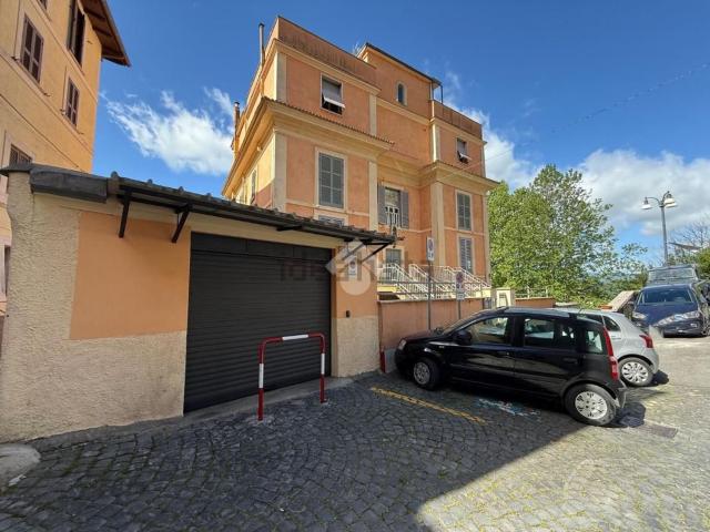 Appartamento in vendita a Roma Capitale, Lazio