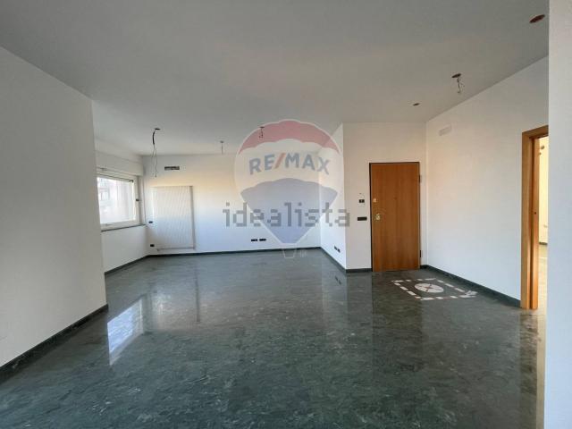 Appartamento in vendita a Municipio 4, Puglia