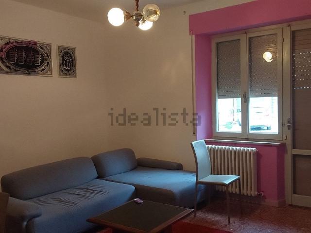 Appartamento in vendita a Marche, Macerata