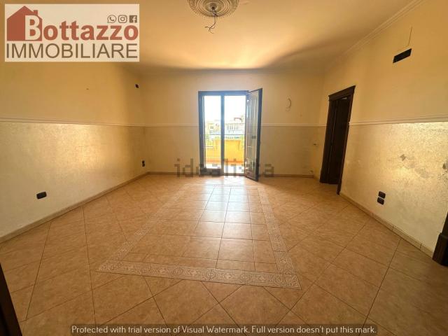 Appartamento in vendita a Puglia, Taranto