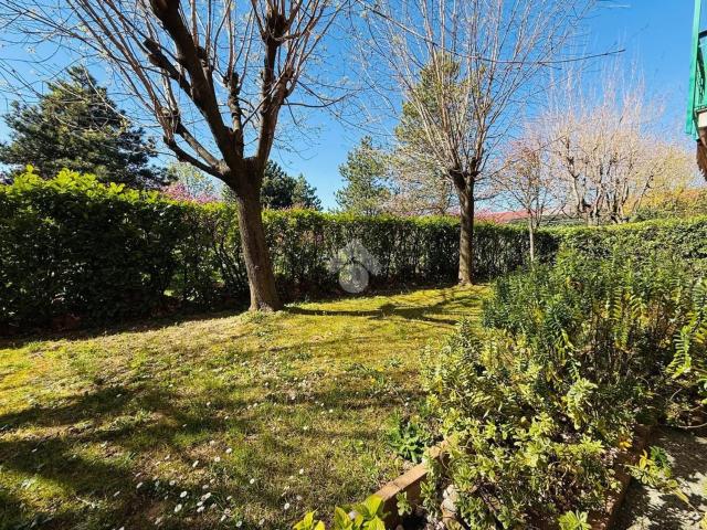 Appartamento in vendita a Borgo Nuovo, Piemonte