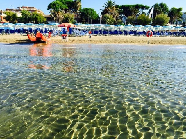 Attico in vendita a Terracina, Lazio