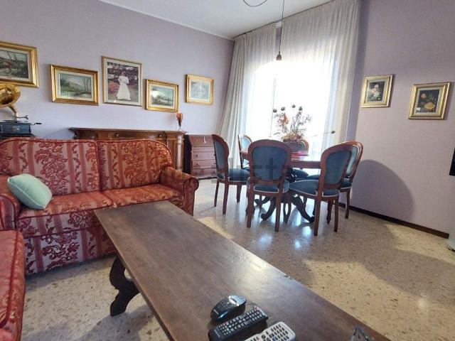 Appartamento in vendita a Santa Croce di Borgomanero, Piemonte
