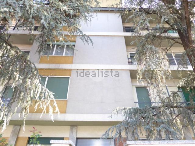 Appartamento in vendita a Cascina San Giacomo, Stradella