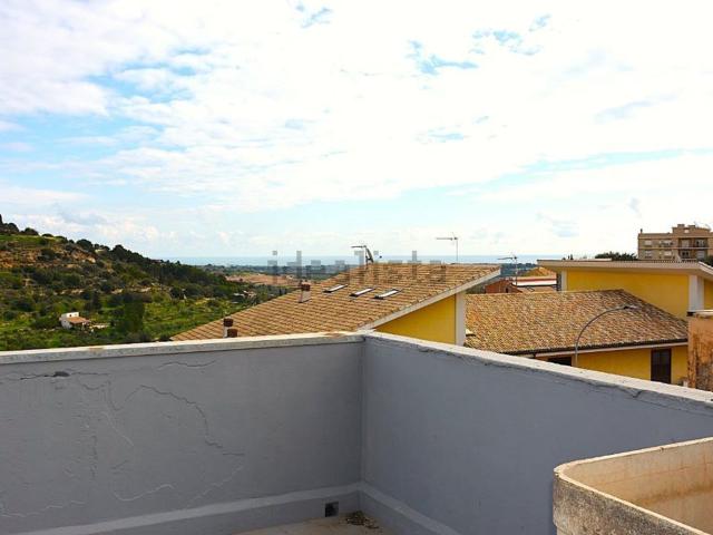 Appartamento in vendita a Noto, Siracusa