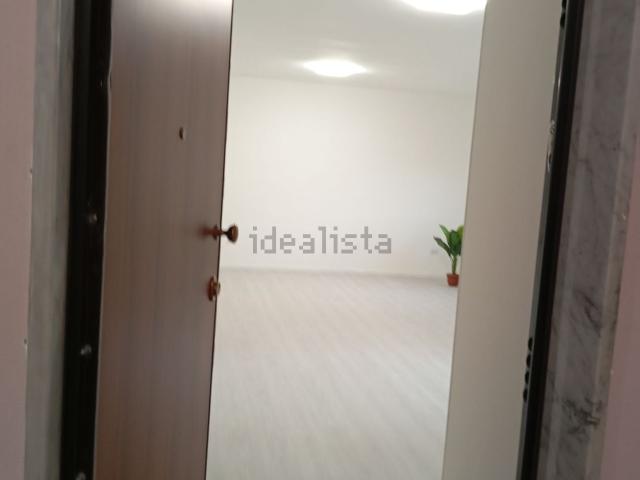 Appartamento in vendita a Puglia, Lecce