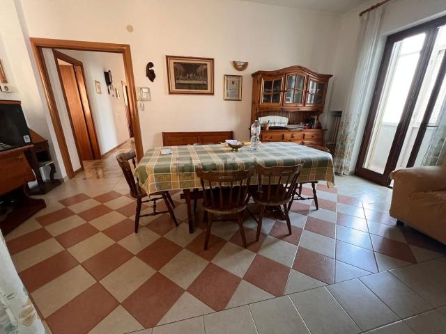 Appartamento in vendita a Puglia, Brindisi