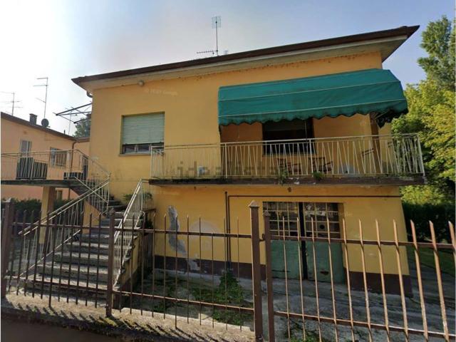 Appartamento in vendita a Isola Della Scala, Veneto