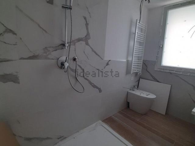 Appartamento in vendita a San Pietro, Stra