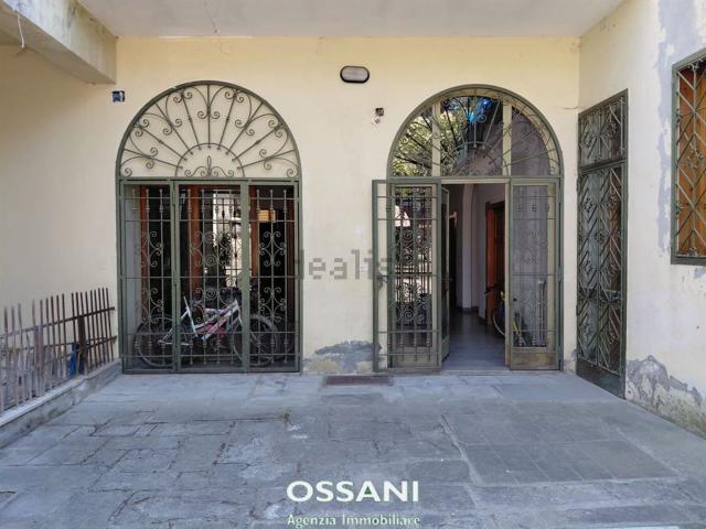 Appartamento in vendita a Modigliana