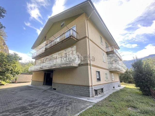 Appartamento in vendita a Piemonte, Torino