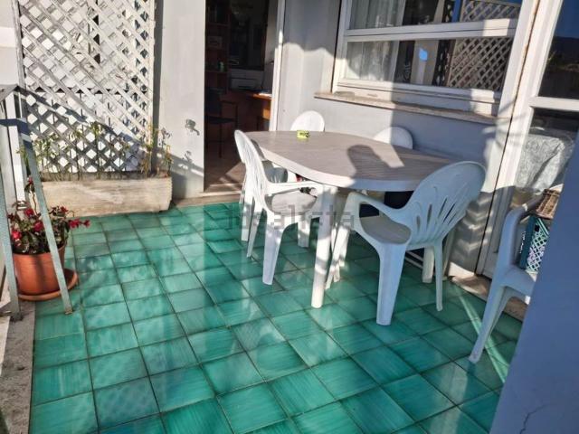 Appartamento in vendita a Terracina, Lazio