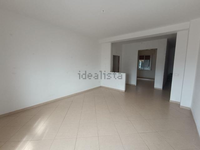 Appartamento in vendita a Tempio Pausania, Sassari