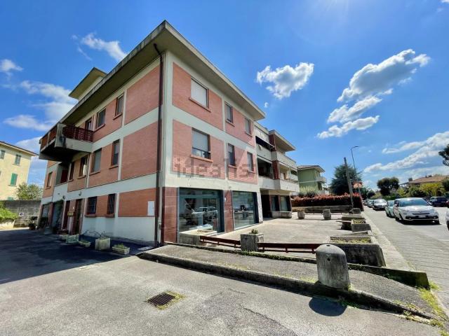Appartamento in vendita a Altopascio, Lucca