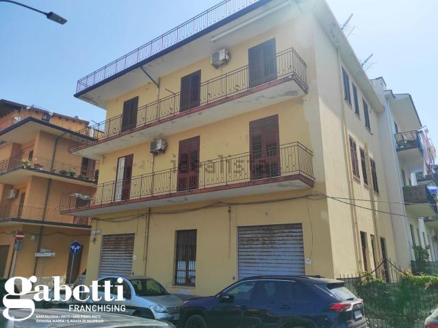 Appartamento in vendita a Rocca, Gioiosa Marea