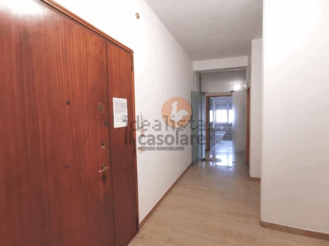 Appartamento in vendita a Centro Storico, Marche