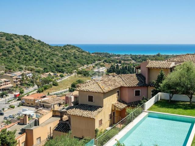 Appartamento in vendita a Villasimius, Sardigna/Sardegna