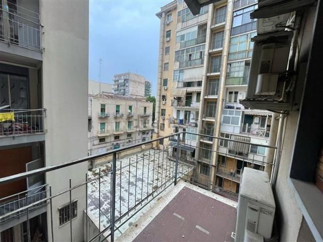 Appartamento in vendita a Borgo-Sanzio, Catania