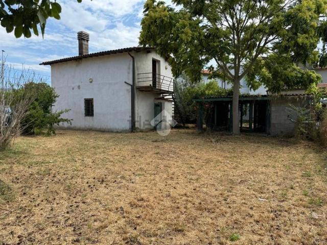 Appartamento in vendita a Chiesina Uzzanese, Toscana