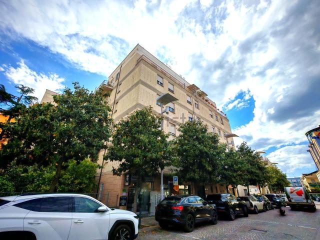 Appartamento in vendita a Montesilvano, Abruzzo