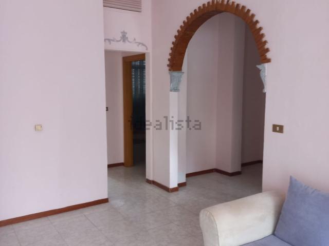 Appartamento in vendita a Mortara, Lombardia