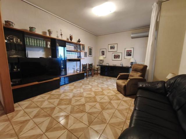 Appartamento in vendita a San Giovanni Galermo-Trappeto-Cibali, Catania