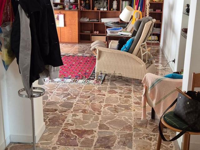 Attico in vendita a San Remo, Liguria