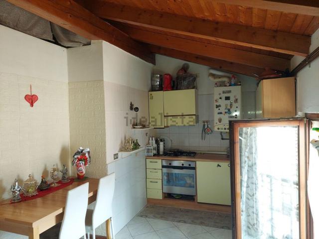 Appartamento in vendita a Comunità Rotaliana-Königsberg, Lavis