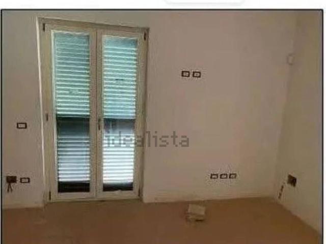 Appartamento in vendita a Ferrandina, Basilicata