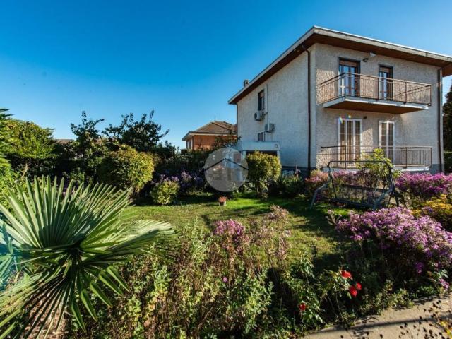 Appartamento in vendita a Gerbole, Piemonte